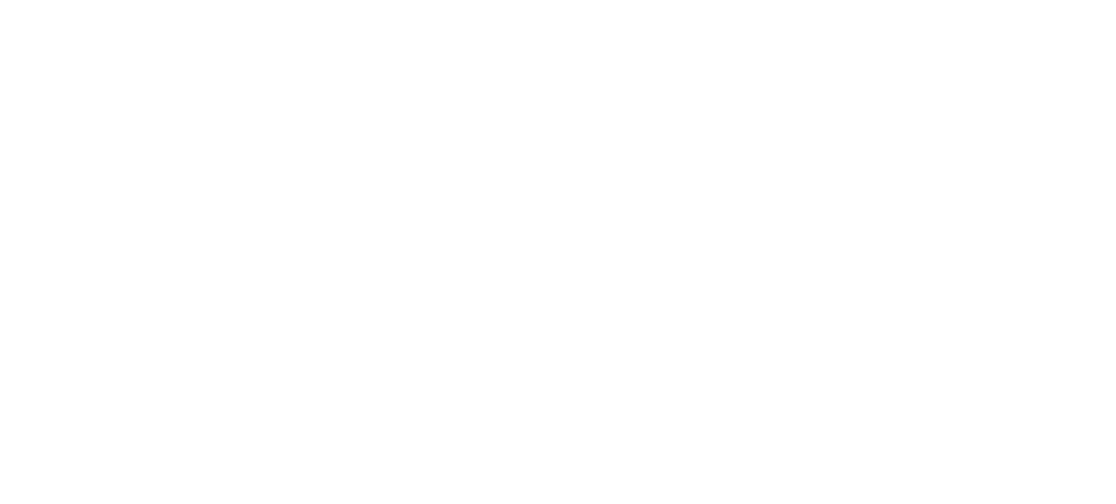 ims logo white