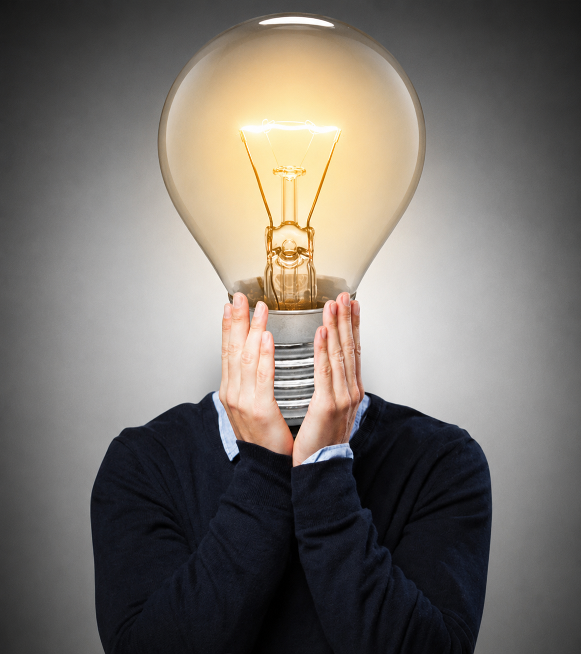 an image of Solutions IMS Intelligent Media Services