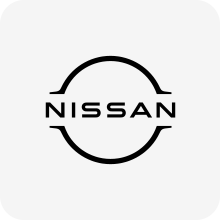 Home logo nissan 1