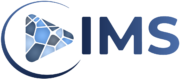 ims intelligent media services
