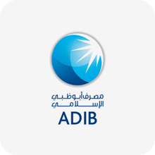 Home logo adib