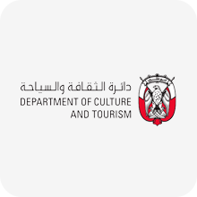 Home logo dct