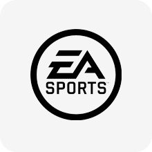 Home logo ea