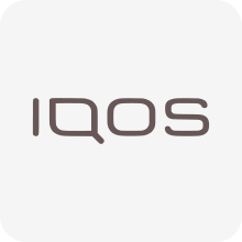 Home logo iqos