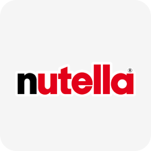 Home logo nutella (1)