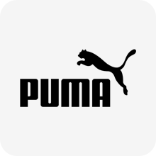 Home logo puma