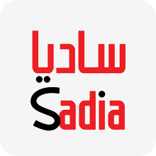 Home logo sadia