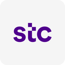 Home logo stc