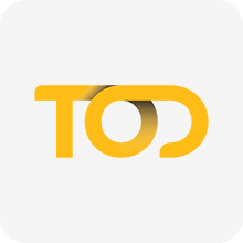 Home logo tod (1)