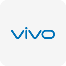 Home logo vivo