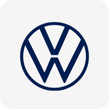 Home logo vw