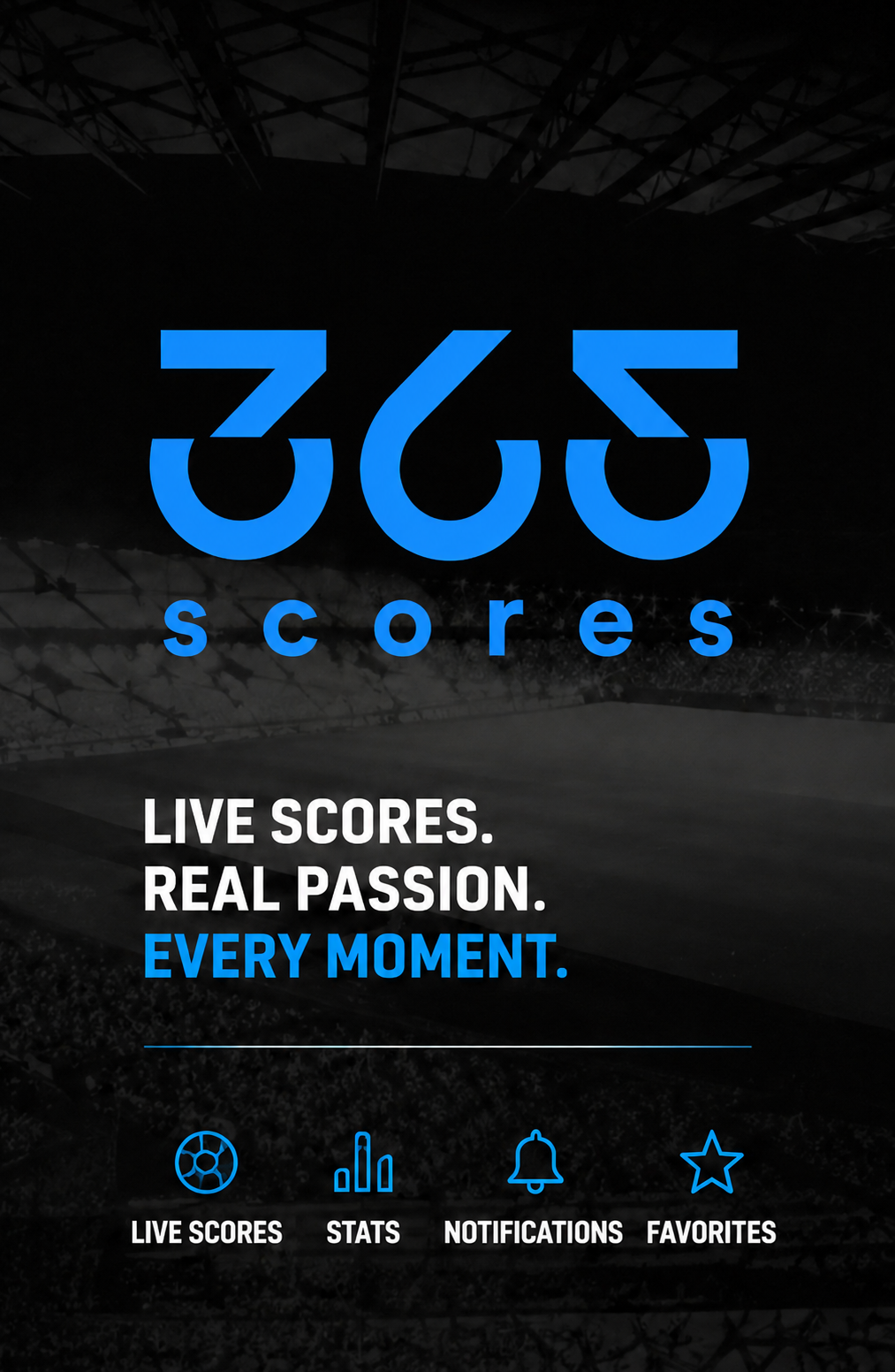 365scores ims 2